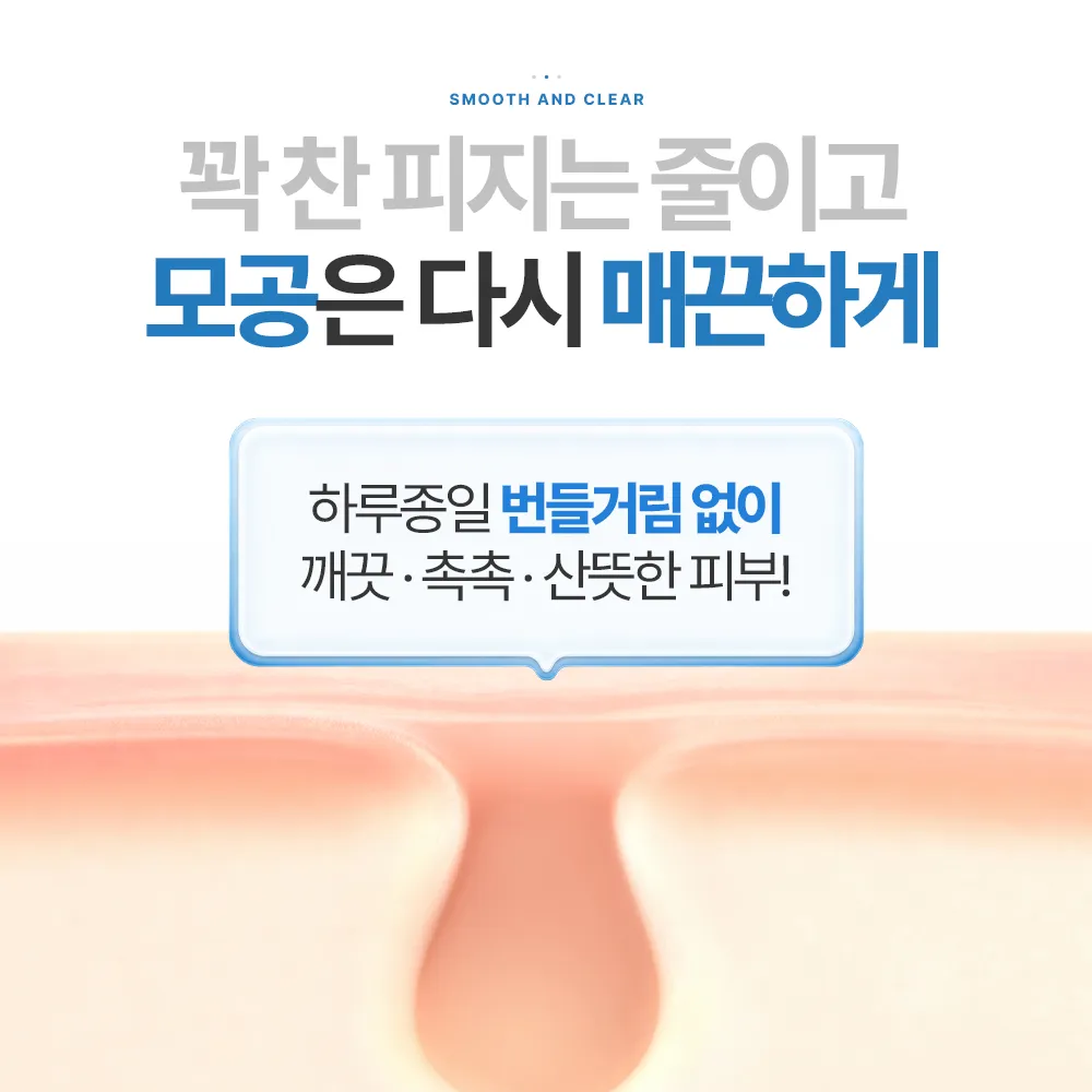 피토메스 안티포어 리파이닝 스킨로션 2종, 300ml, 1개 6