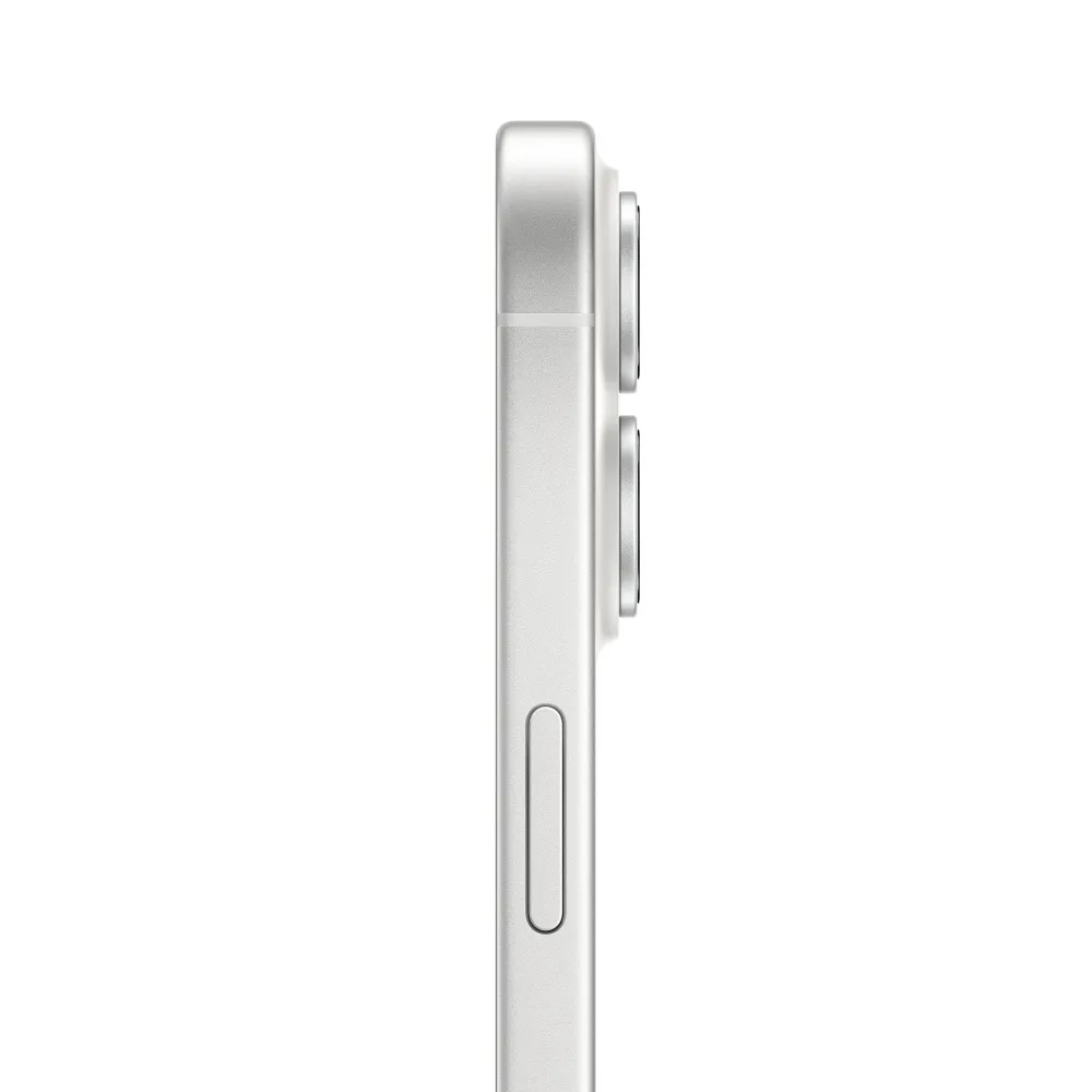 애플 아이폰 17 자급제 256GB 4