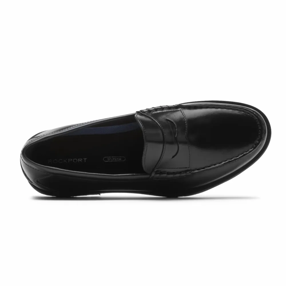 [N배송][락포트] 모던 프렙 페니 MODERN PREP PENNY (CJ2598) 5