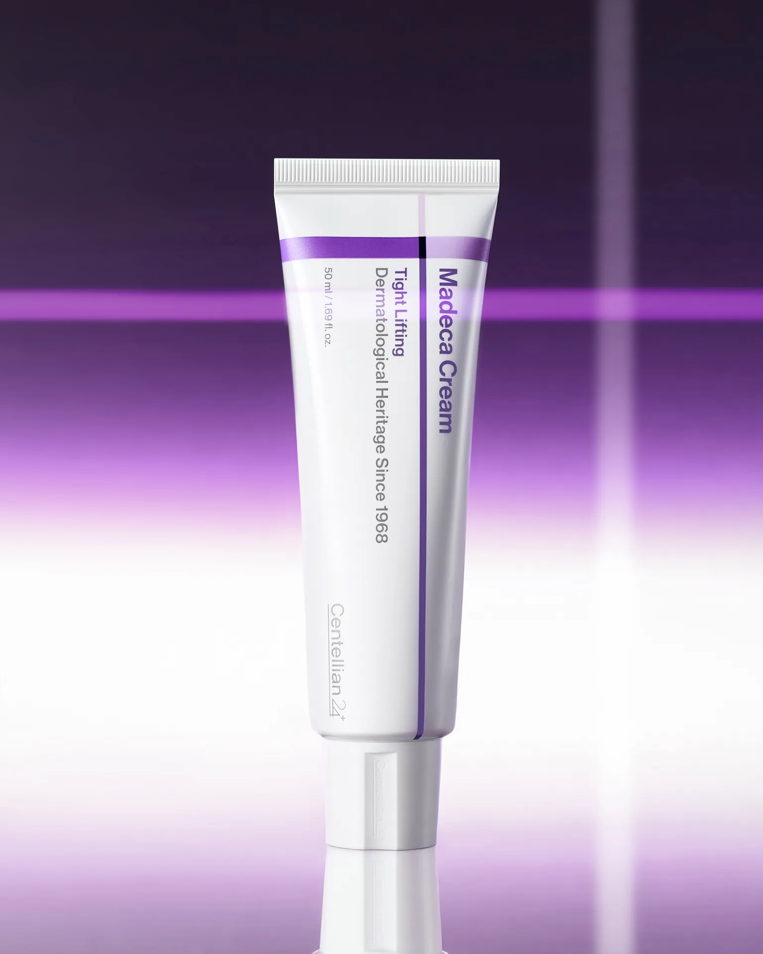 동국제약 센텔리안24 마데카크림 올뉴 타이트리프팅 주름개선 탄력 크림 50ml 7개+15ml 3개 4