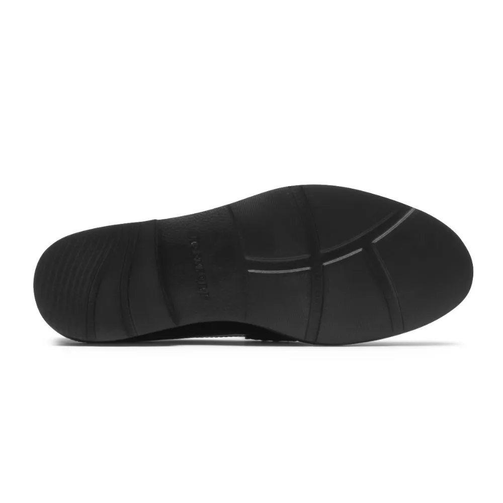 [N배송][락포트] 모던 프렙 페니 MODERN PREP PENNY (CJ2598) 4