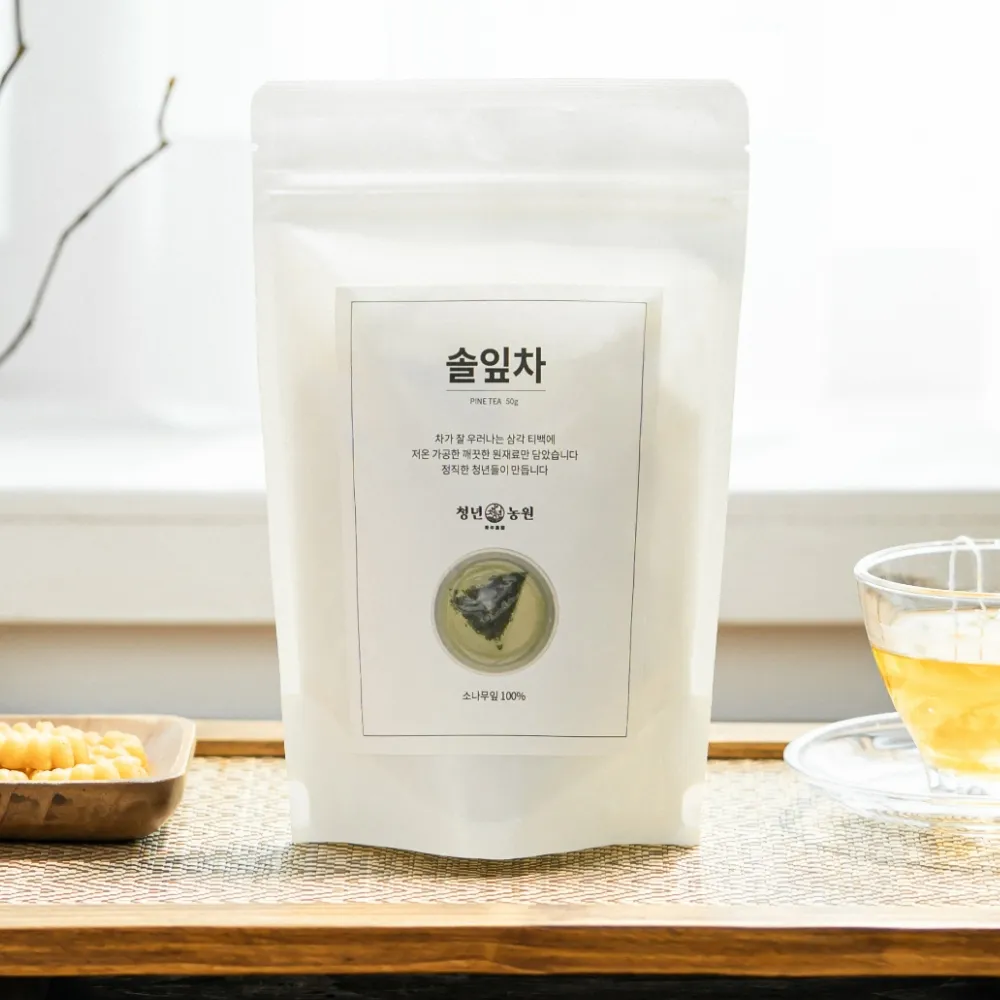 호박팥차 물 붓기만 하면 땀 빠지는 빼는 카페인 없는 차 임산부 늙은 호박팥차 TEA효능 7