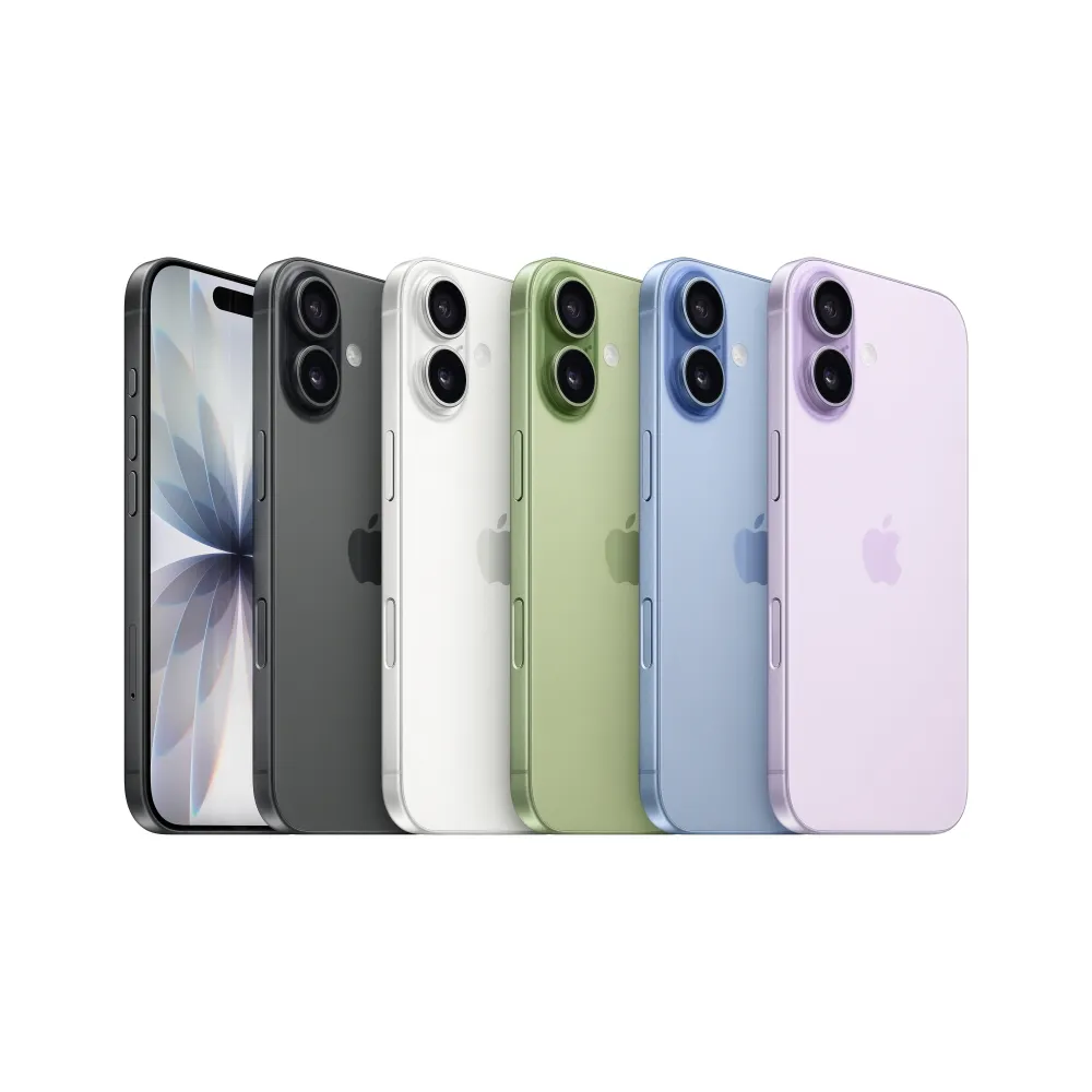 애플 아이폰 17 자급제 256GB 7