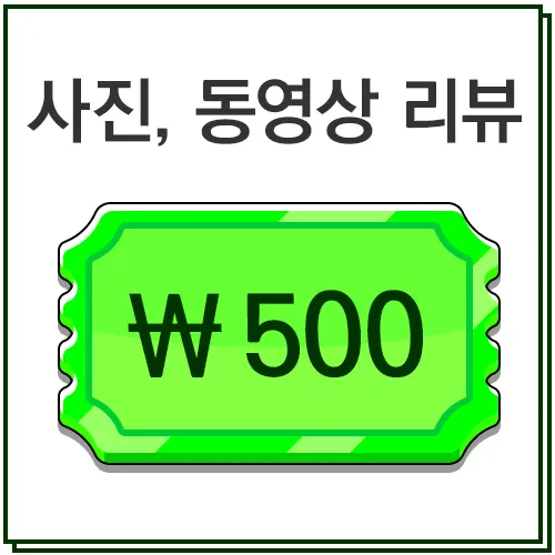 레이밴 뉴 메가 웨이페어러 RB2140F RB2132F RB0840SF 뿔테 선글라스 2