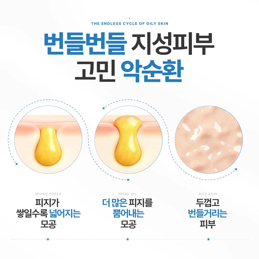 피토메스 안티포어 리파이닝 스킨로션 2종, 300ml, 1개 5
