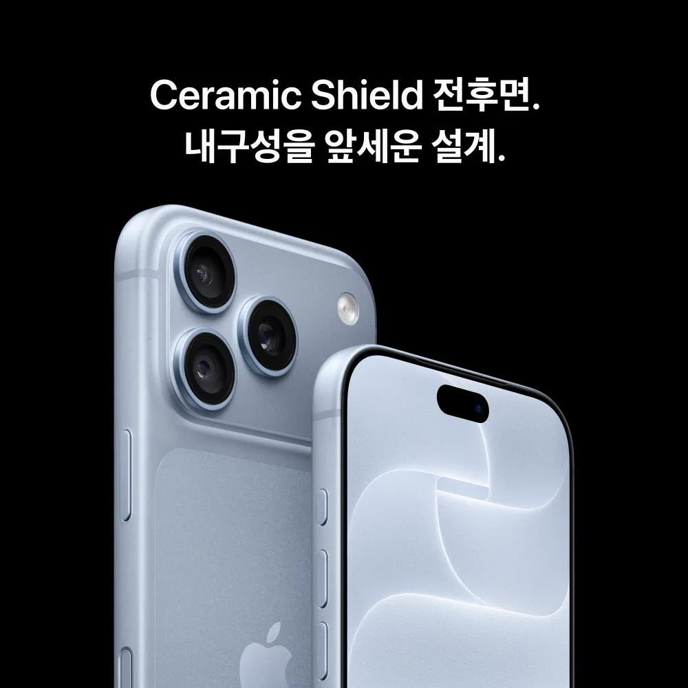 (4차 예약) 애플 아이폰 18 프로 맥스 자급제 256GB, 버건디 6