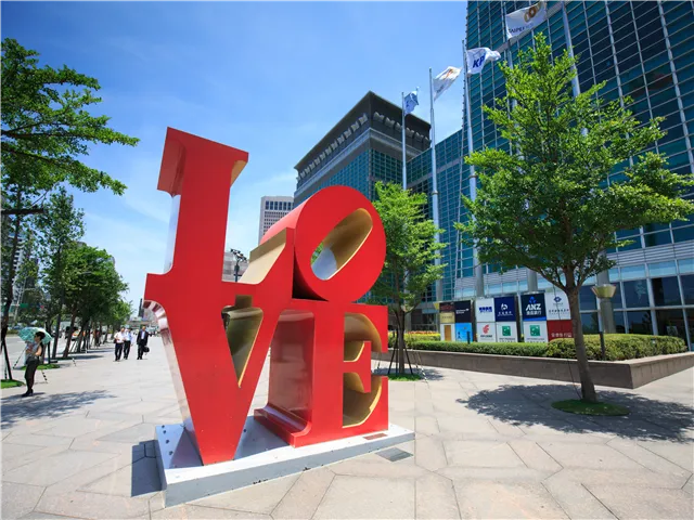 [출발확정](노쇼핑/노옵션/노팁)[베이터우 온천마을]타이페이/예류/스펀/지우펀 4일(5성급호텔/5대특식+3대간식) 2