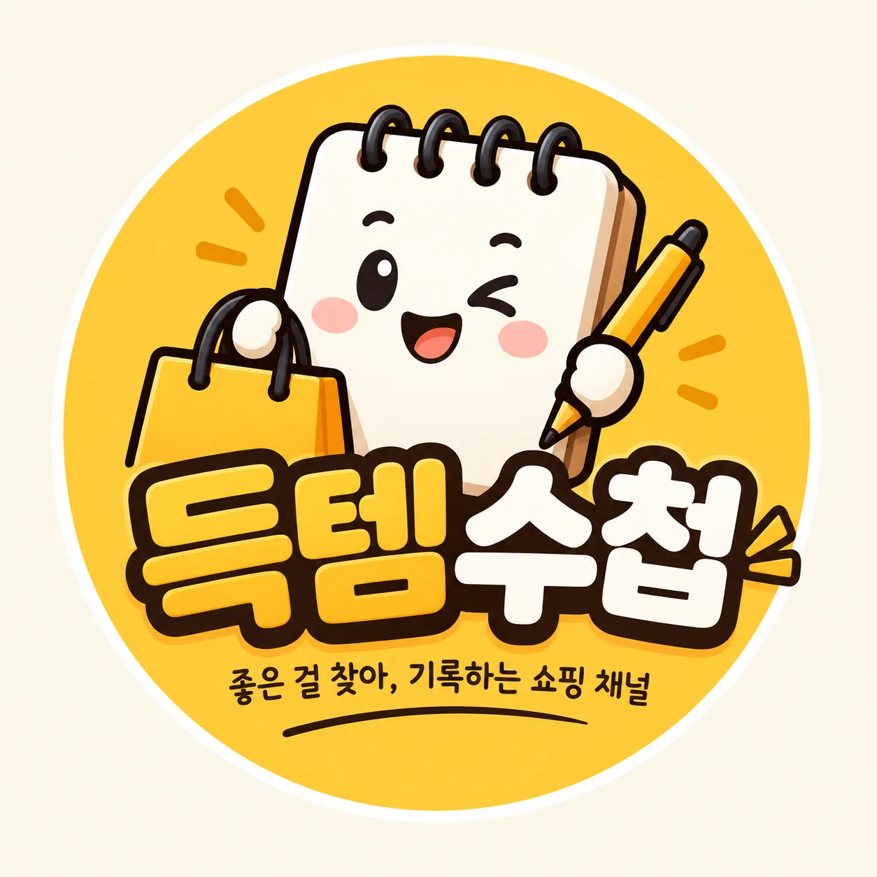 지니와여비v 프로필