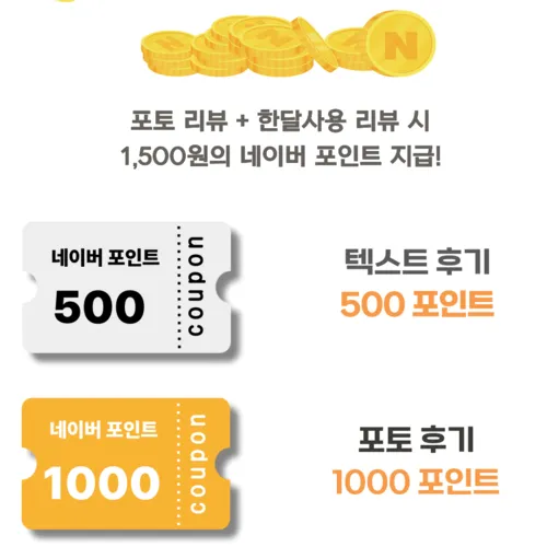 케이스티파이 헬로키티 케이스 10종 맥세이프 호환 연예인폰 ipone15 Flower, 아이폰15프로맥스 2