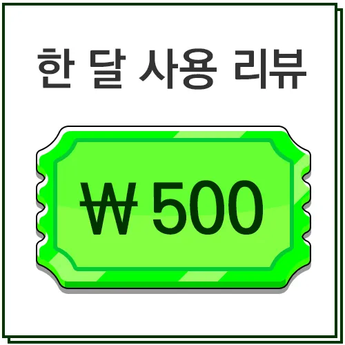 레이밴 뉴 메가 웨이페어러 RB2140F RB2132F RB0840SF 뿔테 선글라스 4