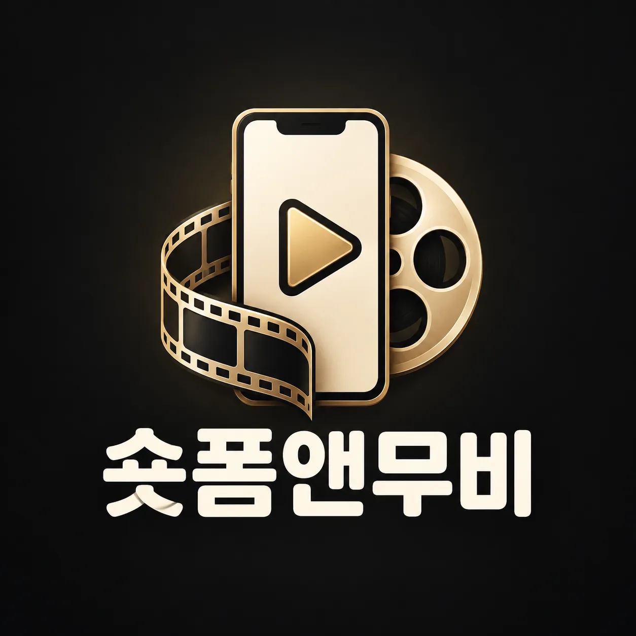 숏폼앤무비 프로필