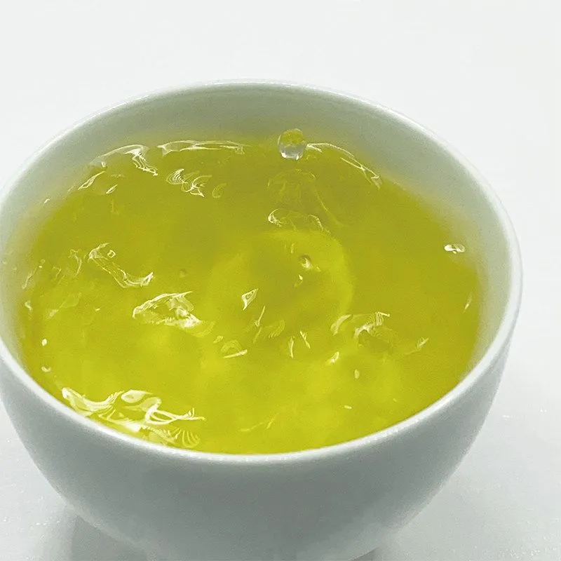 고산우롱차 고산차 차 우롱차 특급 콜드브루 꽃향 우롱티 우롱 우롱차잎 TEA 4